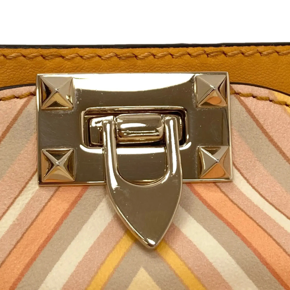 VALENTINO Bag - Picture 15 of 16